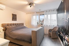 Verkocht: Binnenkant 13, 8256 BG Biddinghuizen