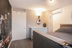 Verkocht: Binnenkant 13, 8256 BG Biddinghuizen