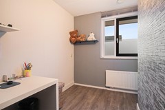 Verkocht: Binnenkant 13, 8256 BG Biddinghuizen