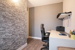 Verkocht: Binnenkant 13, 8256 BG Biddinghuizen