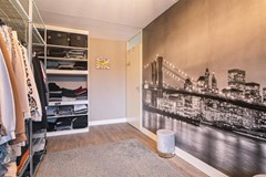 Verkocht: Binnenkant 13, 8256 BG Biddinghuizen