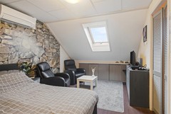 Verkocht: Binnenkant 13, 8256 BG Biddinghuizen