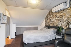 Verkocht: Binnenkant 13, 8256 BG Biddinghuizen