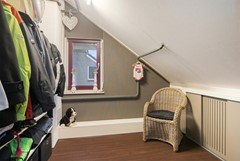 Verkocht: Binnenkant 13, 8256 BG Biddinghuizen