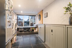 Verkocht: Binnenkant 13, 8256 BG Biddinghuizen