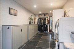 Verkocht: Binnenkant 13, 8256 BG Biddinghuizen