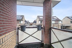 Verkocht: Binnenkant 13, 8256 BG Biddinghuizen