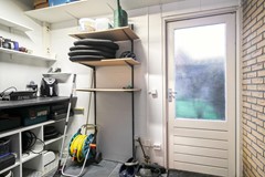 Verkocht: Binnenkant 13, 8256 BG Biddinghuizen