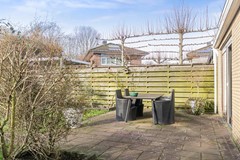 Verkocht: Binnenkant 13, 8256 BG Biddinghuizen