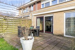 Verkocht: Binnenkant 13, 8256 BG Biddinghuizen
