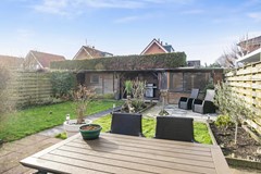 Verkocht: Binnenkant 13, 8256 BG Biddinghuizen