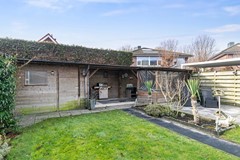 Verkocht: Binnenkant 13, 8256 BG Biddinghuizen