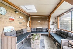 Verkocht: Binnenkant 13, 8256 BG Biddinghuizen