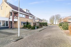 Verkocht: Binnenkant 13, 8256 BG Biddinghuizen