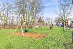 Verkocht: Binnenkant 13, 8256 BG Biddinghuizen