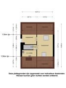 Verkocht: Binnenkant 13, 8256 BG Biddinghuizen