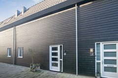 Verkocht:Jeroen Boschstraat 29, 8253 VW Dronten - Foto