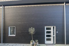 Verkocht:Jeroen Boschstraat 29, 8253 VW Dronten - Foto