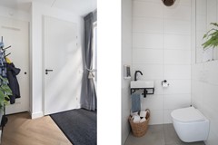 Verkocht:Jeroen Boschstraat 29, 8253 VW Dronten - Foto
