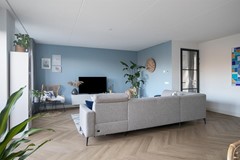 Verkocht:Jeroen Boschstraat 29, 8253 VW Dronten - Foto