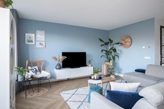 Verkocht: Jeroen Boschstraat 29, 8253 VW Dronten