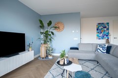 Verkocht: Jeroen Boschstraat 29, 8253 VW Dronten