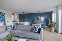 Verkocht: Jeroen Boschstraat 29, 8253 VW Dronten