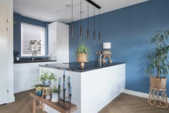 Verkocht: Jeroen Boschstraat 29, 8253 VW Dronten
