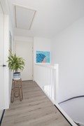 Verkocht: Jeroen Boschstraat 29, 8253 VW Dronten