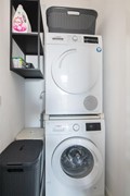 Verkocht: Jeroen Boschstraat 29, 8253 VW Dronten