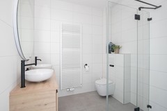 Verkocht: Jeroen Boschstraat 29, 8253 VW Dronten
