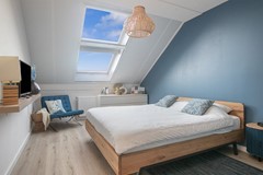 Verkocht: Jeroen Boschstraat 29, 8253 VW Dronten