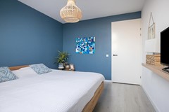 Verkocht: Jeroen Boschstraat 29, 8253 VW Dronten