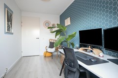 Verkocht: Jeroen Boschstraat 29, 8253 VW Dronten