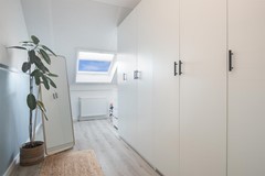 Verkocht: Jeroen Boschstraat 29, 8253 VW Dronten
