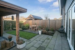 Verkocht: Jeroen Boschstraat 29, 8253 VW Dronten