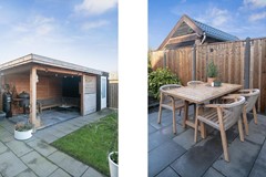 Verkocht: Jeroen Boschstraat 29, 8253 VW Dronten