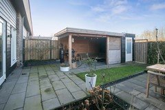 Verkocht: Jeroen Boschstraat 29, 8253 VW Dronten