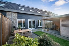 Verkocht: Jeroen Boschstraat 29, 8253 VW Dronten
