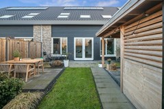 Verkocht: Jeroen Boschstraat 29, 8253 VW Dronten