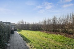 Verkocht: Jeroen Boschstraat 29, 8253 VW Dronten