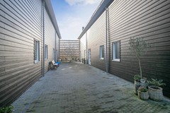 Verkocht: Jeroen Boschstraat 29, 8253 VW Dronten