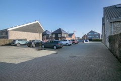 Verkocht: Jeroen Boschstraat 29, 8253 VW Dronten
