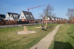 Verkocht: Jeroen Boschstraat 29, 8253 VW Dronten