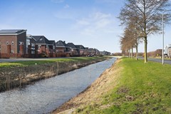Verkocht: Jeroen Boschstraat 29, 8253 VW Dronten
