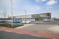 Verkocht: Jeroen Boschstraat 29, 8253 VW Dronten