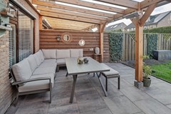 Verkocht: Het Erf 114, 8256DH Biddinghuizen