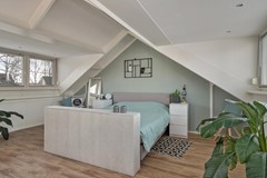 Verkocht:Het Erf 114, 8256 DH Biddinghuizen - Foto