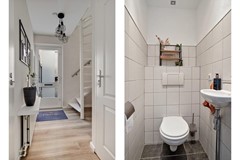 Verkocht:Het Erf 114, 8256 DH Biddinghuizen - Foto