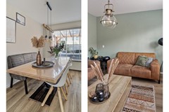 Verkocht:Het Erf 114, 8256 DH Biddinghuizen - Foto